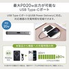 OEC-LPBMG5004-SI ワイヤレスモバイルバッテリー 5000mAh 薄型 シルバー OWLTECH(オウルテック) 02774498