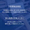 OEC-LPBMG5004-SI ワイヤレスモバイルバッテリー 5000mAh 薄型 シルバー OWLTECH(オウルテック) 02774498