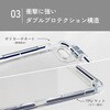 OWL-CVIT11001-NV 3WAYスタンド付き耐衝撃iPadケース for iPad A16 / iPad 第10世代 OWLTECH(オウルテック) 02774516