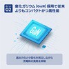 OWL-APDJ30CC15-WH PD30W C×1 AC充電器  Type-C to Cケーブル 1.5m付属 OWLTECH(オウルテック) 02774708