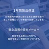 OEC-MW05-WH Qi2.2 25W ワイヤレス充電器 ホワイト OWLTECH(オウルテック) 02774787