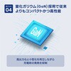 OWL-APDJ20DCC15-WH PD20W C×1 A×1 AC充電器 Type-C to Cケーブル 1.5m付属 OWLTECH(オウルテック) 02774927