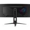 PG34WCDN 液晶モニタ   34インチ  タンデムRGB QD-OLED搭載/OLED Care Pro/Neo近接センサー/3年保証 PG34WCDN ASUS(エイスース) 02775076