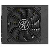 SST-ST1500-TI-V2 SilverStone モジュラー電源 ST1500-TI SILVER STONE(シルバーストーン) 02775110