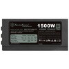 SST-ST1500-TI-V2 SilverStone モジュラー電源 ST1500-TI SILVER STONE(シルバーストーン) 02775110