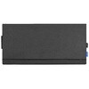 SST-ST1500-TI-V2 SilverStone モジュラー電源 ST1500-TI SILVER STONE(シルバーストーン) 02775110