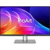 PA249CGV 液晶モニタ   23.8インチ IPS/エルゴノミクススタンド/ASUS DisplayWidget Center/環境サステナビリティ/3年保証 PA249CGV ASUS(エイスース) 02775128