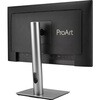 PA249CGV 液晶モニタ   23.8インチ IPS/エルゴノミクススタンド/ASUS DisplayWidget Center/環境サステナビリティ/3年保証 PA249CGV ASUS(エイスース) 02775128