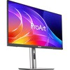 PA249CGV 液晶モニタ   23.8インチ IPS/エルゴノミクススタンド/ASUS DisplayWidget Center/環境サステナビリティ/3年保証 PA249CGV ASUS(エイスース) 02775128