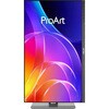 PA249CGV 液晶モニタ   23.8インチ IPS/エルゴノミクススタンド/ASUS DisplayWidget Center/環境サステナビリティ/3年保証 PA249CGV ASUS(エイスース) 02775128