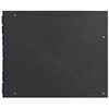SST-ST1100-TI-V2 SilverStone モジュラー電源 ST1100-TI SILVER STONE(シルバーストーン) 02775137