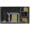 SST-ST1100-TI-V2 SilverStone モジュラー電源 ST1100-TI SILVER STONE(シルバーストーン) 02775137