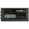 SST-ST1100-TI-V2 SilverStone モジュラー電源 ST1100-TI SILVER STONE(シルバーストーン) 02775137