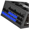 SST-ST1100-TI-V2 SilverStone モジュラー電源 ST1100-TI SILVER STONE(シルバーストーン) 02775137