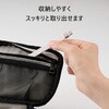 MPA-CCEC4GF01WH USB-C to Cケーブル 40Gbps USB4 (Gen3) PD最大100W 8K/60Hz 高速データ転送 急速充電 短い フラット 13cm エレコム 02775171