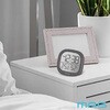 TH106DGYZ 時計付温度湿度計 MAG 02775180