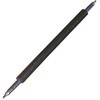 フィンヒーター AIN型 ヤガミ