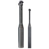 SUS-WCM45-5.0-2.8-10 ステンレス用超硬C面取りカッター ToYo TooL 02777481