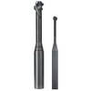 SUS-WCM45-5.0-2.8-10 ステンレス用超硬C面取りカッター ToYo TooL 02777481