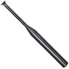 BC30C-0.9-0.4-5 30°超硬ウラ面取りカッター  (コーティングタイプ) ToYo TooL 02778321