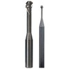 BCM45-1.8-0.8-5 アルミ用超硬 C面取りカッター ToYo TooL 02777289