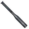 BC45C-10.0-6.0-24 45°超硬ウラ面取りカッター  (コーティングタイプ) ToYo TooL 02777192