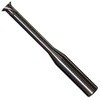 BC45-4.8-2.4-10 45°超硬ウラ面取りカッター  (ノンコートタイプ) ToYo TooL 02777621
