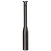 BC45-4.8-2.4-10 45°超硬ウラ面取りカッター  (ノンコートタイプ) ToYo TooL 02777621