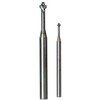 STEEL-BCM45-1.3-0.8-3.5 一般鋼材用超硬 C面取りカッター ToYo TooL 02777657