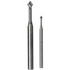 STEEL-BCM45-1.3-0.8-3.5 一般鋼材用超硬 C面取りカッター ToYo TooL 02777657