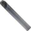 TB-10-S ハイパーボール  (ノンコートタイプ) ToYo TooL 02777901
