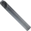 TB-10-S ハイパーボール  (ノンコートタイプ) ToYo TooL 02777901