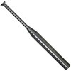 BC30-2.9-1.6-10 30°超硬ウラ面取りカッター  (ノンコートタイプ) ToYo TooL 02778759