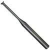 BC30-2.9-1.6-10 30°超硬ウラ面取りカッター  (ノンコートタイプ) ToYo TooL 02778759