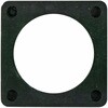 ポンプ 部品 合ゴム KT-32用 慶和製作所