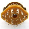 RSL25-1-3-4-20KC ロータリースイッチ 共立電子産業 02778926