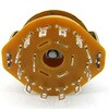 RSL25-1-1-12-20KC ロータリースイッチ 共立電子産業 02778942