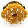 RSL25-1-2-6-20KC ロータリースイッチ 共立電子産業 02778951