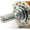 RSL25-1-2-6-20KC ロータリースイッチ 共立電子産業 02778951