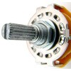 RSL25-1-6-2-20KC ロータリースイッチ 共立電子産業 02778960