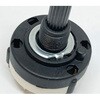 SR262H-1-12-20K-N(G) 接点可変ロータリースイッチ 共立電子産業 02778969