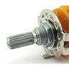 RSL25-1-4-3-20KC ロータリースイッチ 共立電子産業 02778996