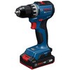 コードレスドライバードリル BOSCH(ボッシュ)