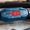 GDI50-500 高周波コンクリートバイブレーター BOSCH(ボッシュ) 02779879