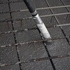 GDI59-65D ハンドル付き高周波コンクリートバイブレーター BOSCH(ボッシュ) 02779940