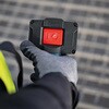 GDI59-65D ハンドル付き高周波コンクリートバイブレーター BOSCH(ボッシュ) 02779940