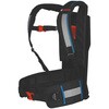 バッテリーユニット用バックパックアダプター BOSCH(ボッシュ)
