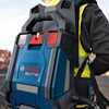GBP100 バッテリーユニット用バックパックアダプター BOSCH(ボッシュ) 02779922
