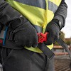 GBP100 バッテリーユニット用バックパックアダプター BOSCH(ボッシュ) 02779922