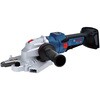 コードレス鉄筋カッター BOSCH(ボッシュ)